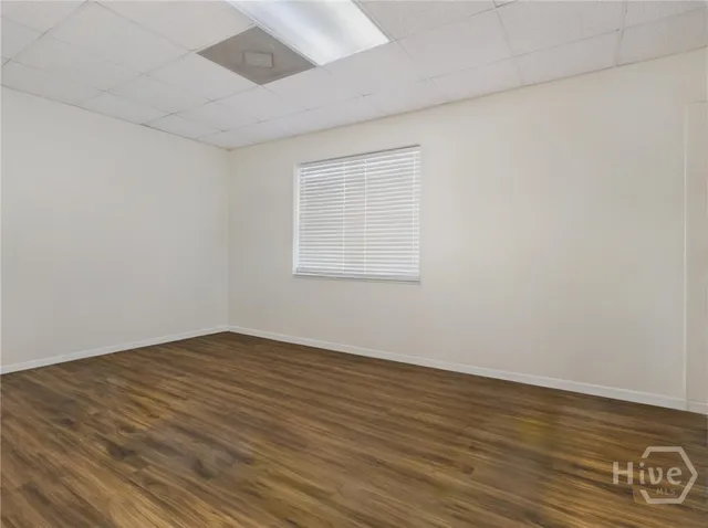 $680,000 | 1020 Deni Court, Watkinsville, GA 30677