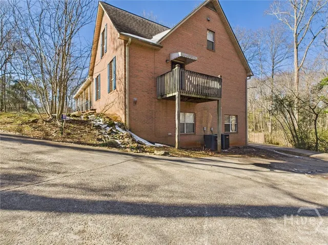 $680,000 | 1020 Deni Court, Watkinsville, GA 30677