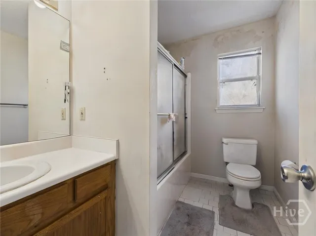 $680,000 | 1020 Deni Court, Watkinsville, GA 30677