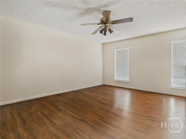 $680,000 | 1020 Deni Court, Watkinsville, GA 30677