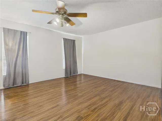 $680,000 | 1020 Deni Court, Watkinsville, GA 30677