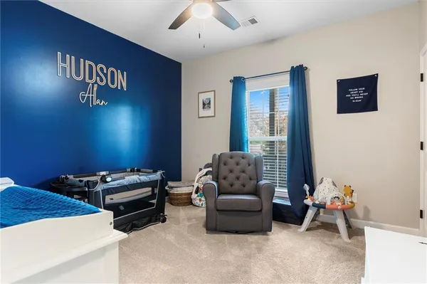 $282,500 | 602 West Haven Drive, Richmond, MO 64085