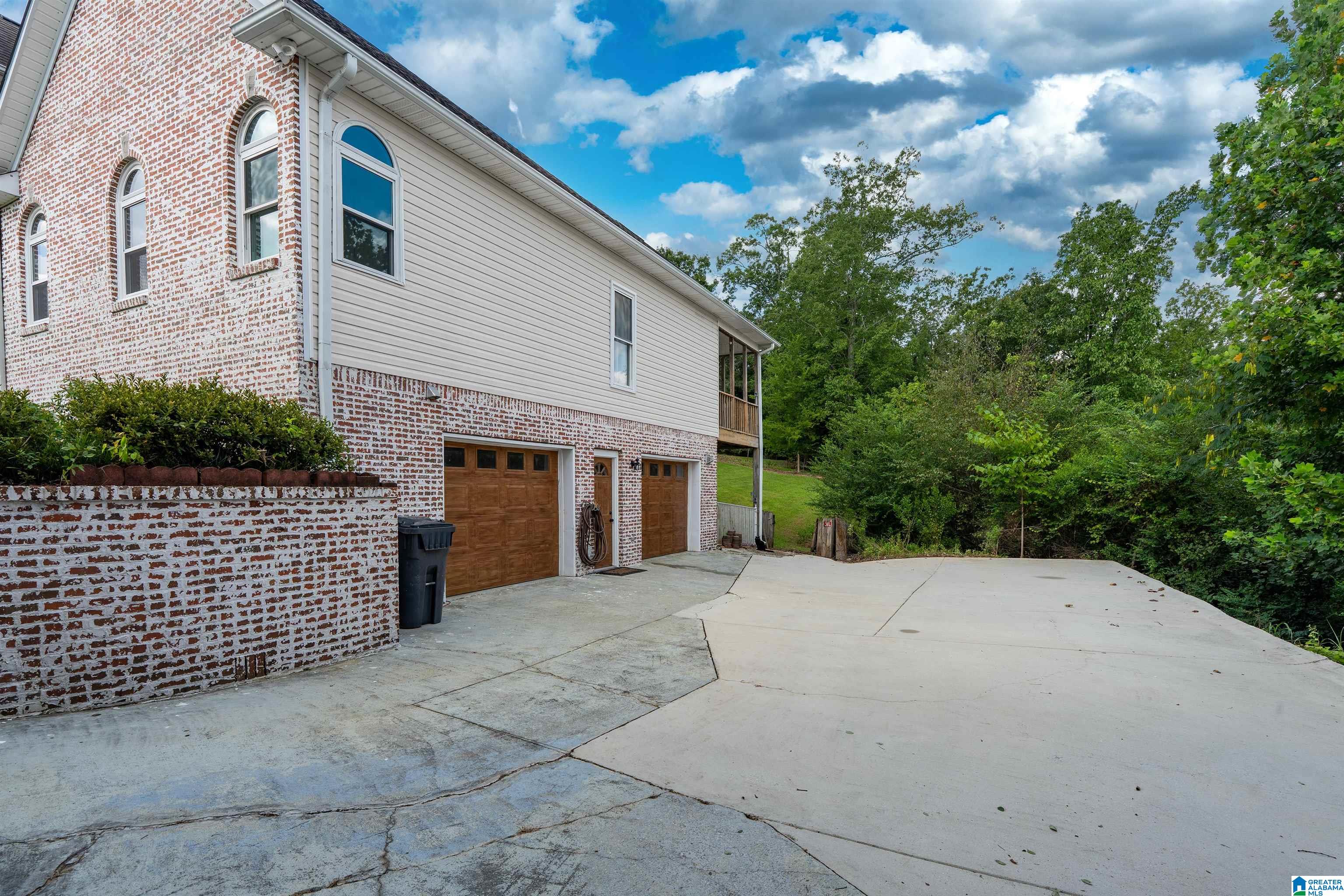 5990 Fletcher Road McCalla, AL 35111 - Photo 33 of 34
