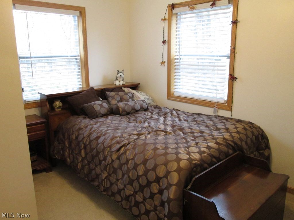 1057 Center Road Clinton, OH 44216 - Photo 18 of 25