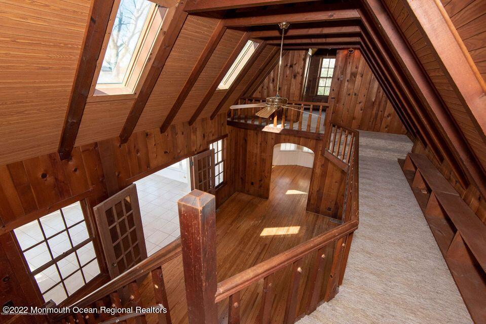 2557 River Road Manasquan, NJ 08736 - Photo 21 of 25 r20