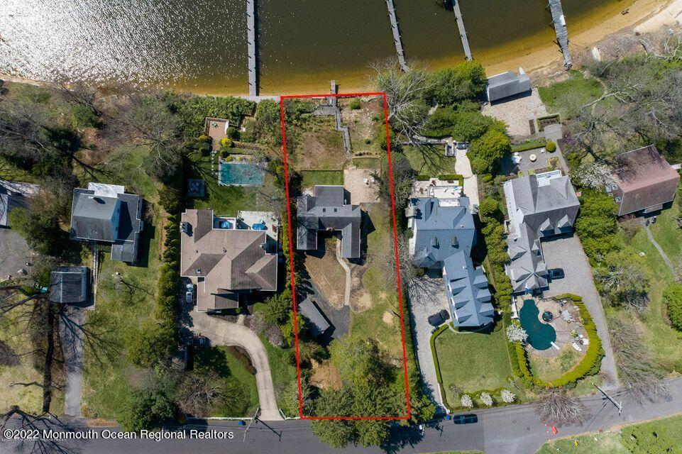 2557 River Road Manasquan, NJ 08736 - Photo 3 of 25 r35