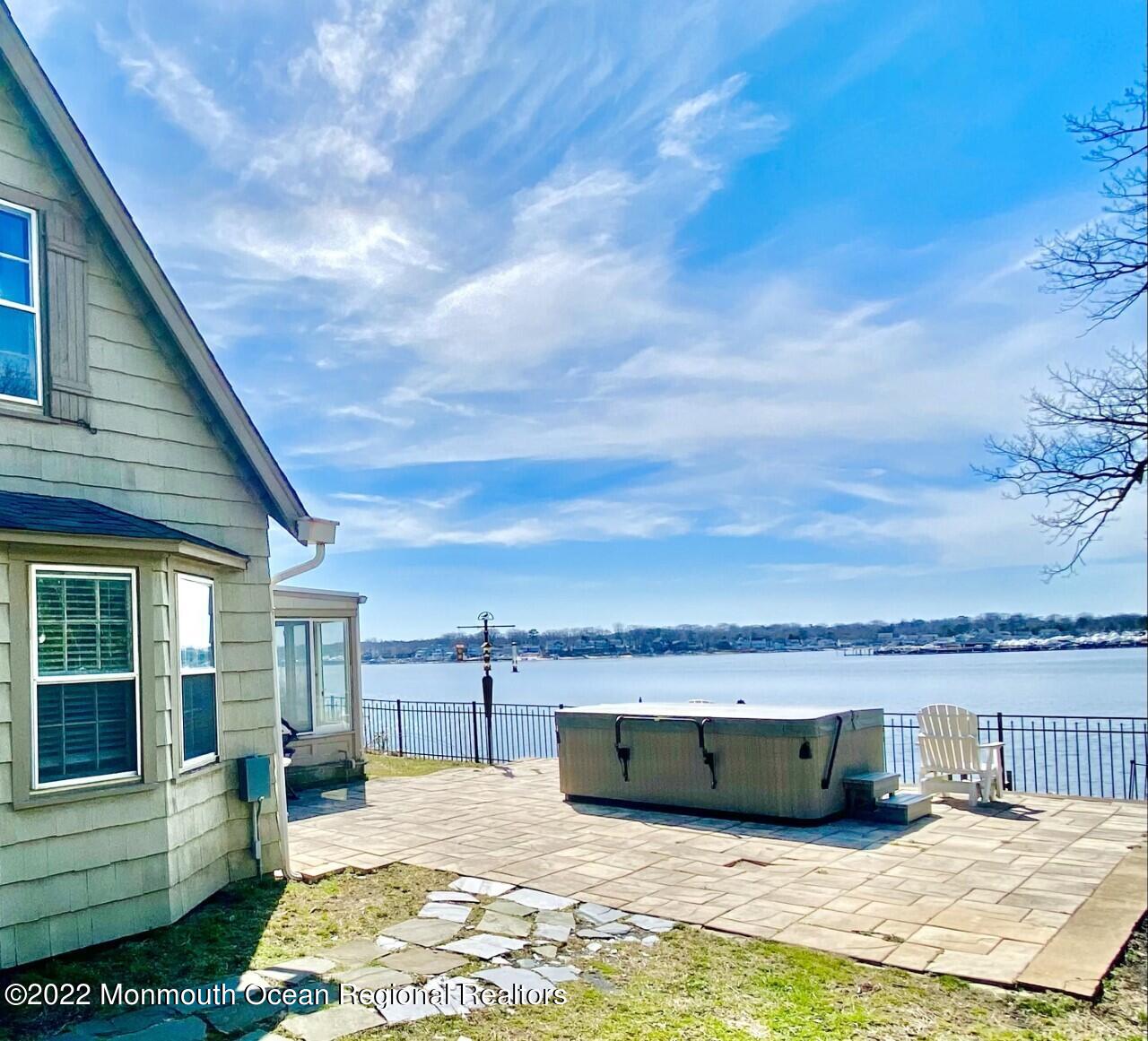 2557 River Road Manasquan, NJ 08736 - Photo 7 of 25 thumbnail_FullSizeRender