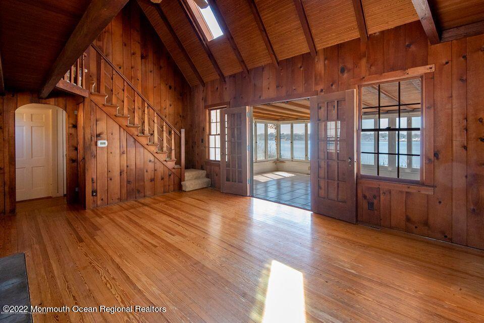 2557 River Road Manasquan, NJ 08736 - Photo 8 of 25 r19