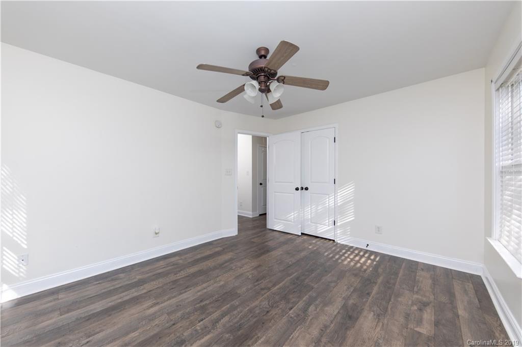 632 Red Hawk Way Clover, SC 29710 - Photo 14 of 19 Gallery Image 14
