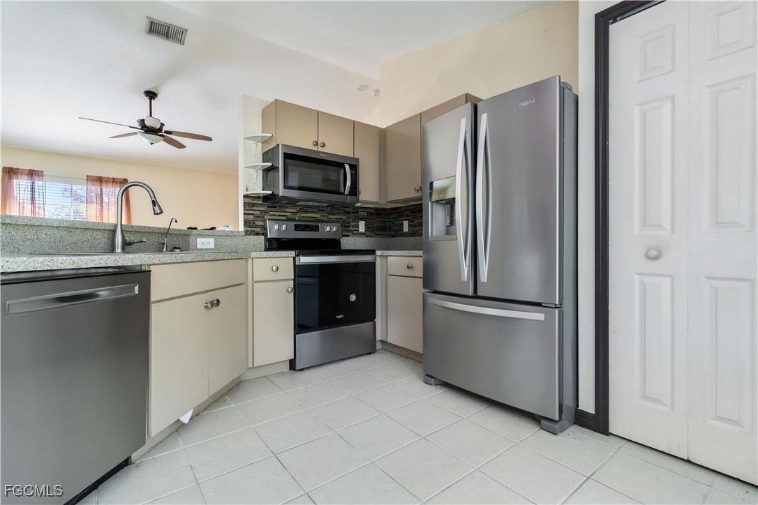 4495 Amari Road North Port, FL 34291 - Photo 11 of 33 Gallery Image 11