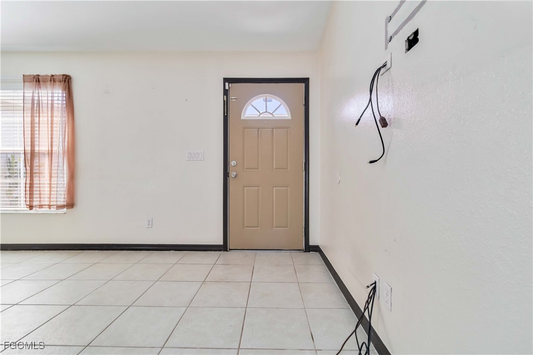 4495 Amari Road North Port, FL 34291 - Photo 5 of 33 Gallery Image 5