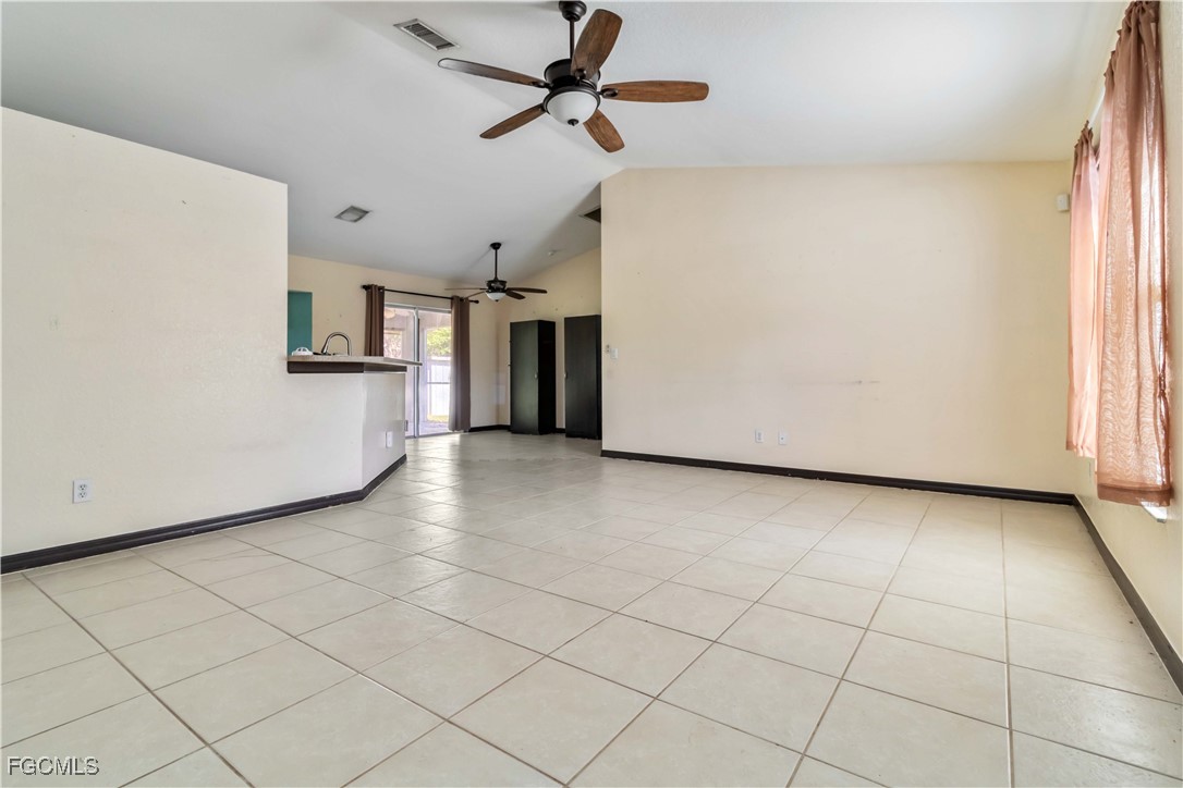 4495 Amari Road North Port, FL 34291 - Photo 8 of 33 Gallery Image 8