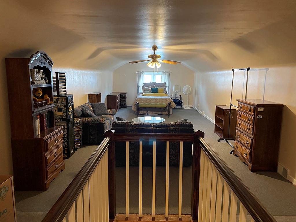 411 Locust Street Indiana, PA 15701 - Photo 10 of 14 Gallery Image 10