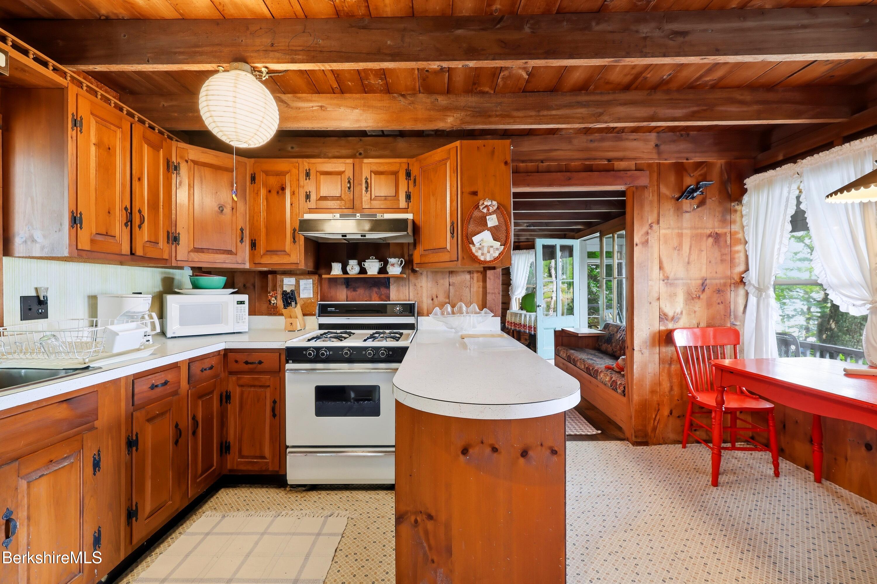 1165 Reservoir Road East Otis, MA 01029 - Photo 9 of 41 1L6A8196