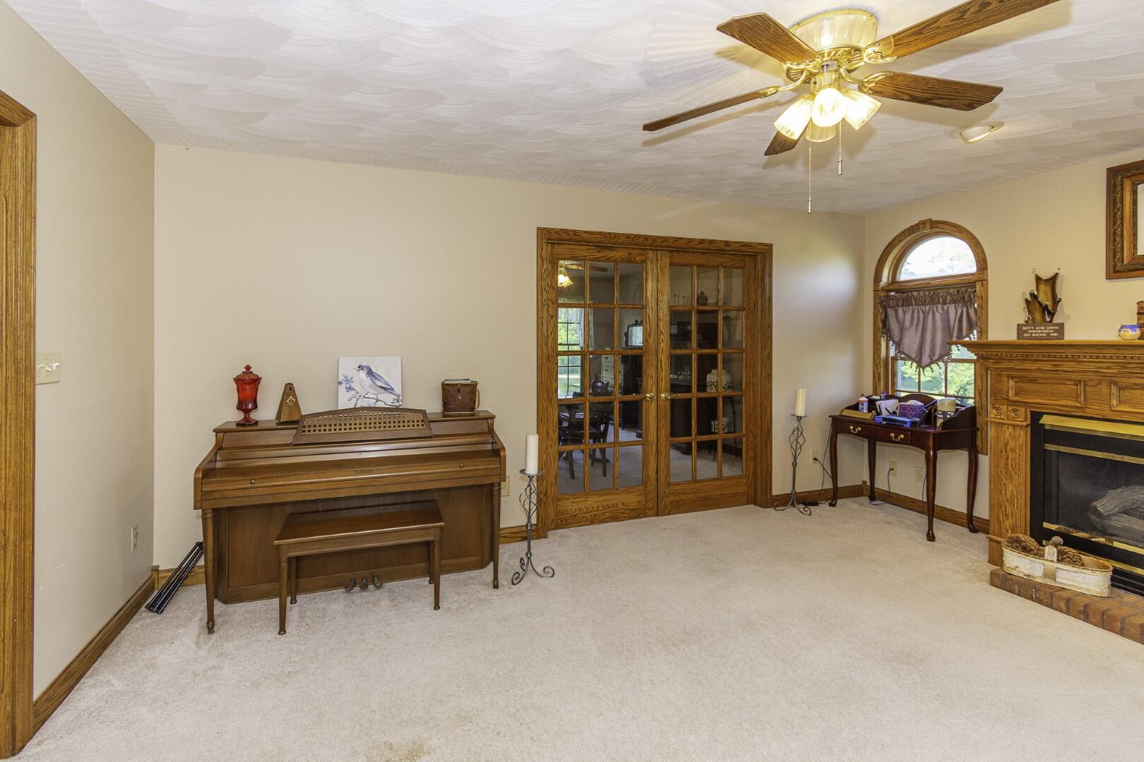 10298 Zerkle Road Lima, OH 45806 - Photo 12 of 49 Gallery Image 12