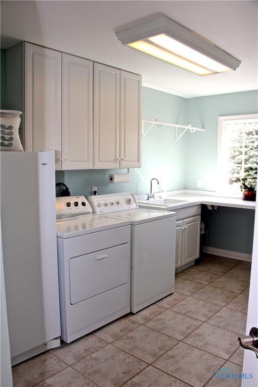 26224 Seminary Road Perrysburg, OH 43551 - Photo 16 of 35 Gallery Image 16