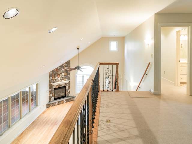 10025 Ridgewood Drive Minocqua, WI 54548 - Photo 15 of 20 Gallery Image 15