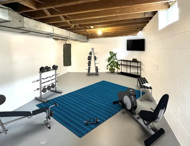 $1,350 | 1132 33rd Avenue North, St. Cloud, MN 56303