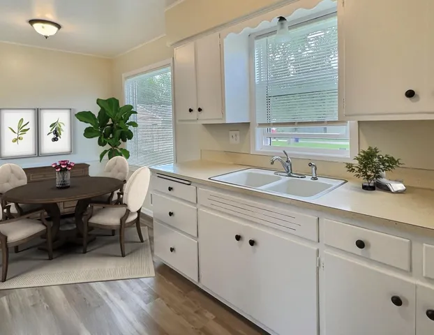 $1,350 | 1132 33rd Avenue North, St. Cloud, MN 56303