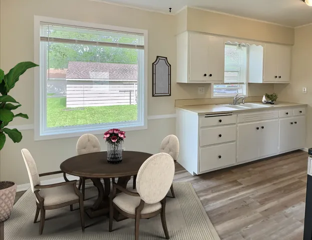 $1,350 | 1132 33rd Avenue North, St. Cloud, MN 56303