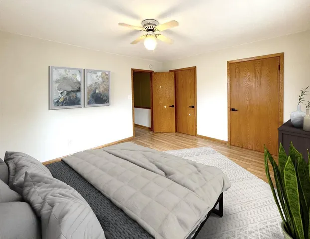 $1,350 | 1132 33rd Avenue North, St. Cloud, MN 56303