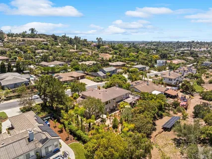 $1,479,000 | 2494 San Clemente Avenue, Vista, CA 92084