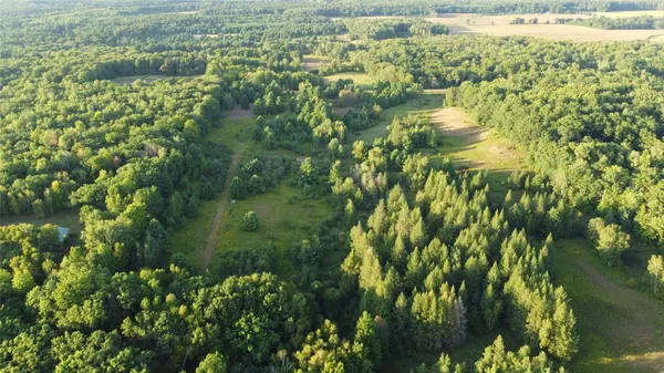 $220,000 | Xxx 340th Avenue, Frederic, WI 54837