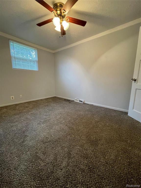 21195 Inkster Road Farmington Hills, MI 48336 - Photo 10 of 13
