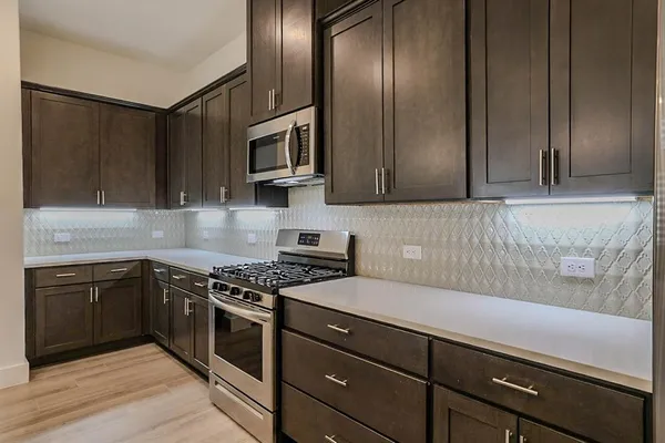 $450,000 | 1429 Rose Willow Way, Arlington, TX 76005