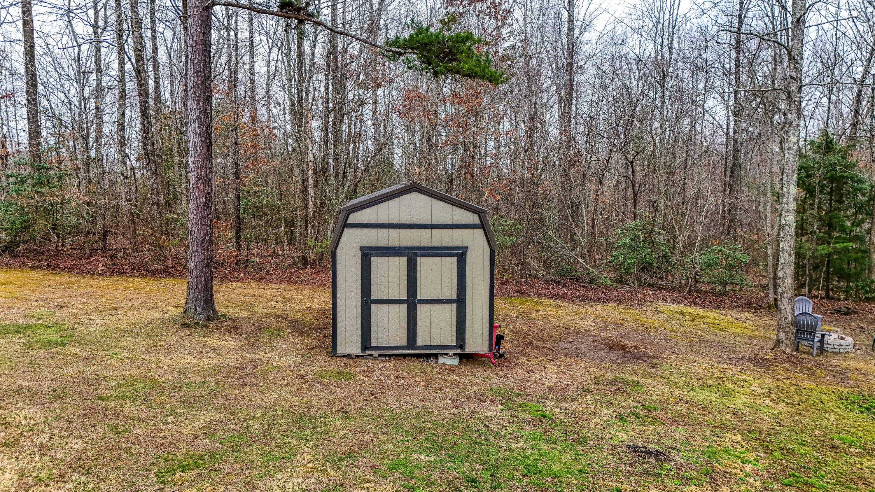 613 Holly Grove Road Keavy, KY 40701 - Photo 12 of 43 Photo Feb 18 2026, 4 06 56 PM