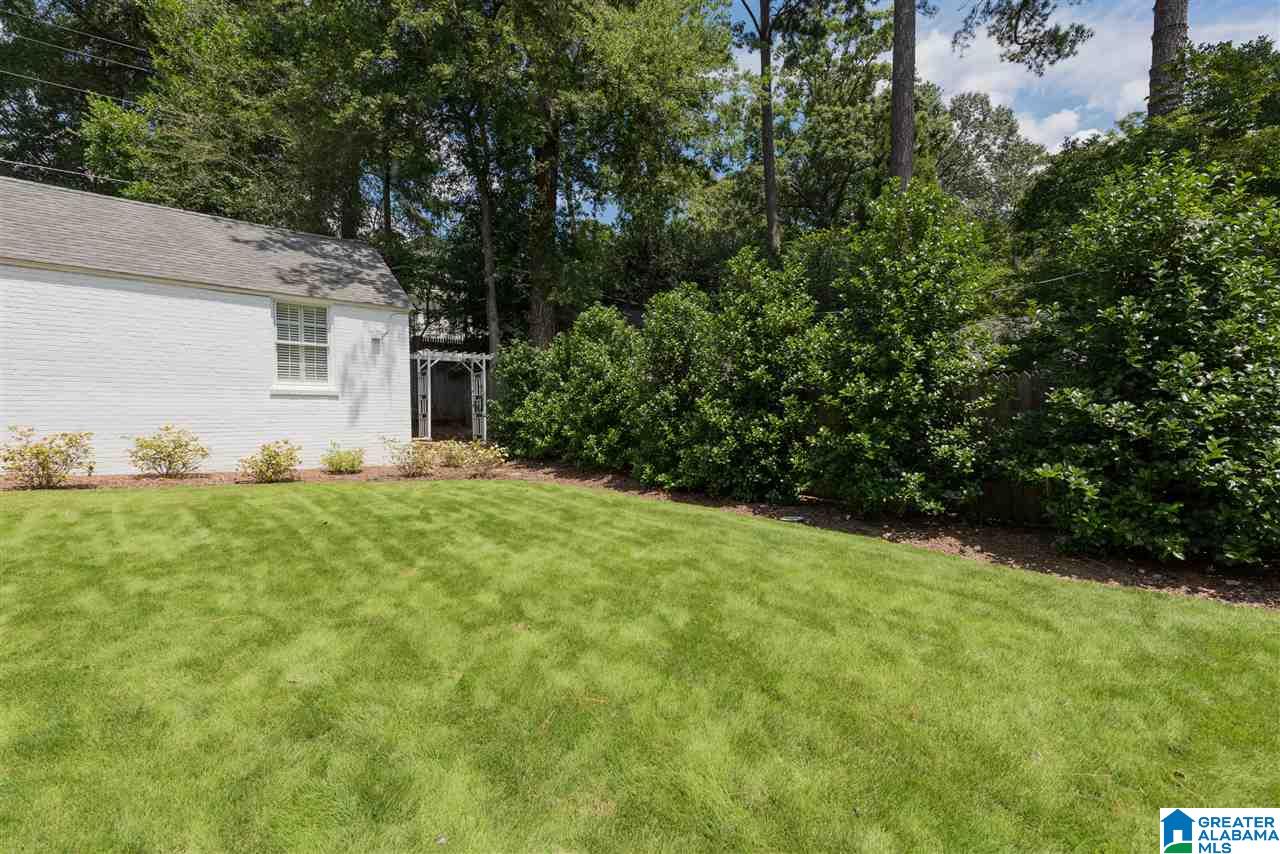 2924 Surrey Road Birmingham, AL 35223 - Photo 42 of 50