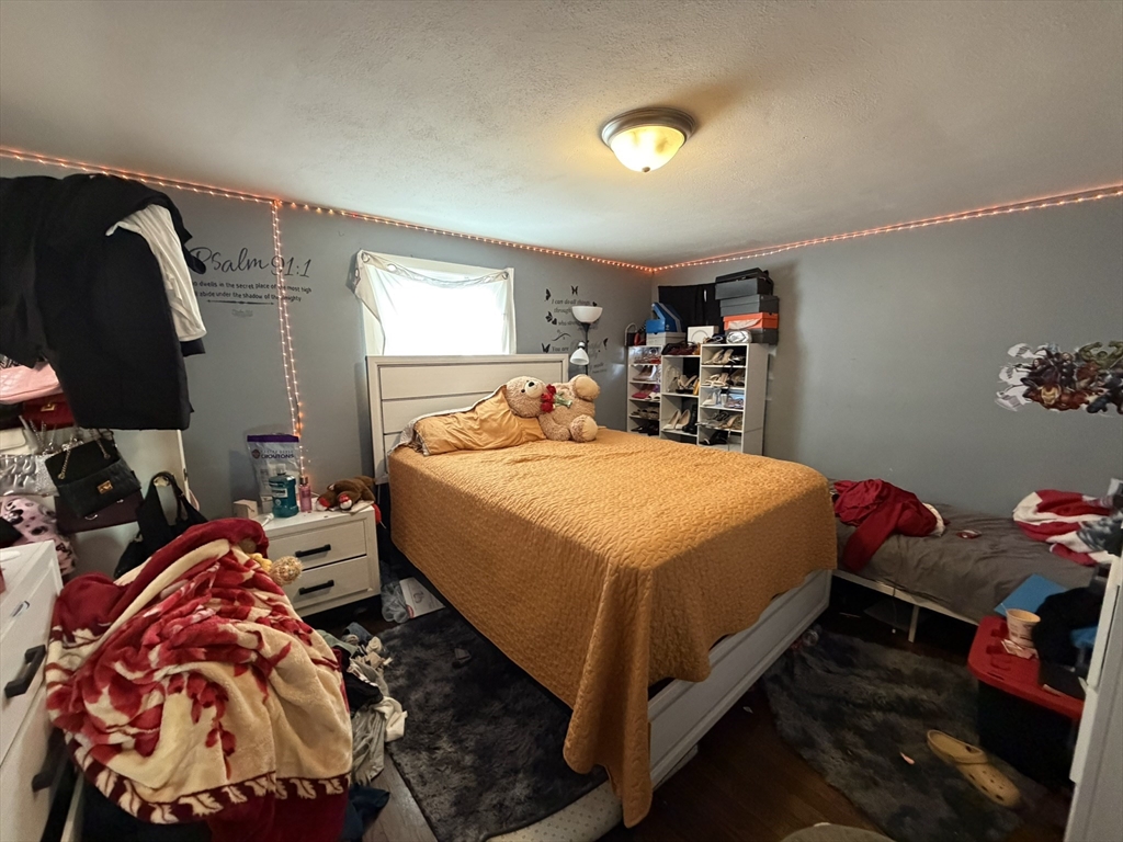 988 Morton Street Boston, MA 02126 - Photo 13 of 22