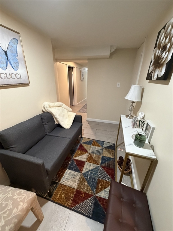 988 Morton Street Boston, MA 02126 - Photo 15 of 22