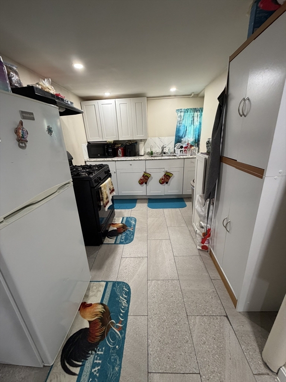 988 Morton Street Boston, MA 02126 - Photo 20 of 22