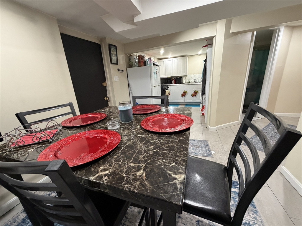 988 Morton Street Boston, MA 02126 - Photo 21 of 22