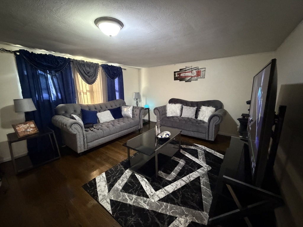 988 Morton Street Boston, MA 02126 - Photo 3 of 22