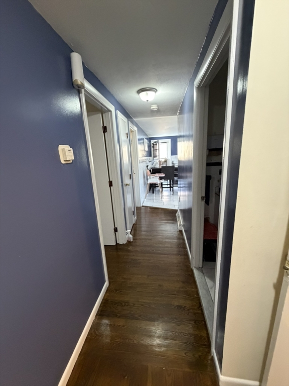 988 Morton Street Boston, MA 02126 - Photo 4 of 22