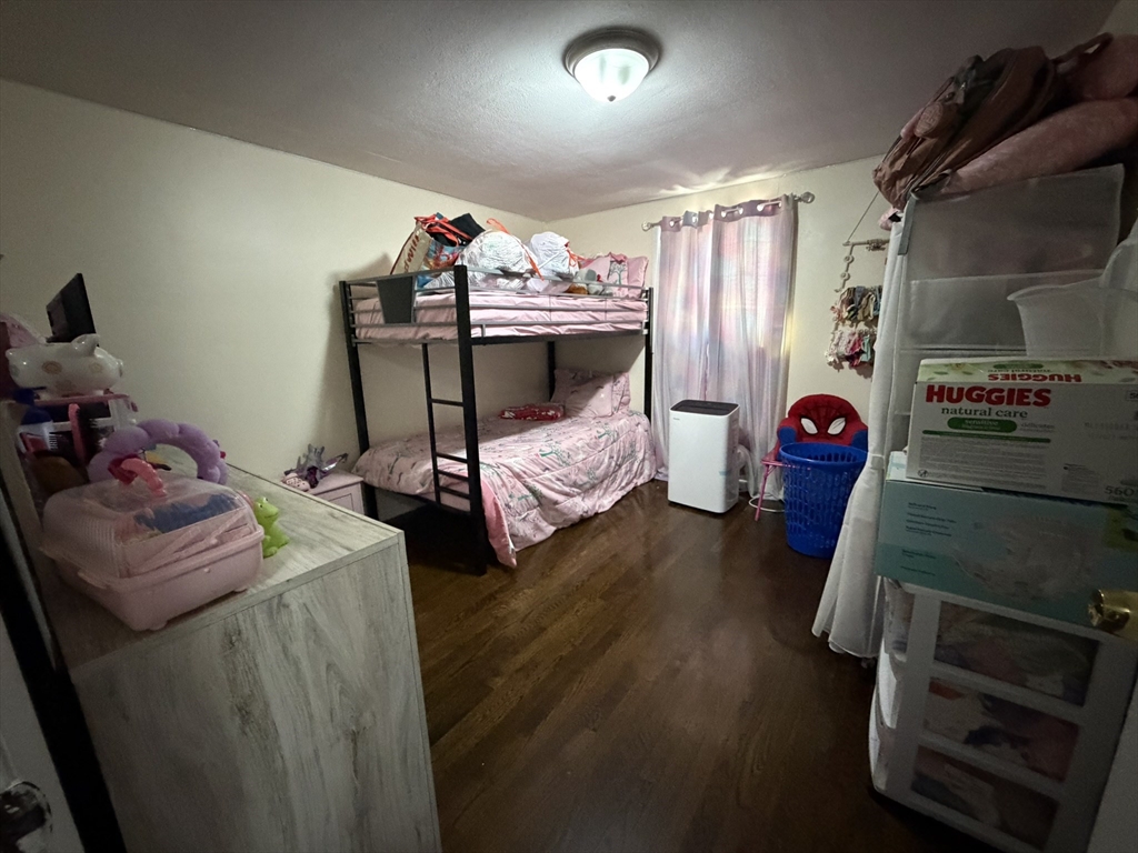 988 Morton Street Boston, MA 02126 - Photo 6 of 22