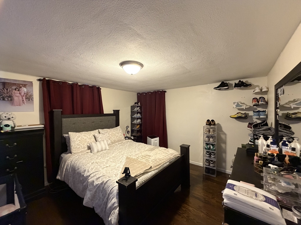 988 Morton Street Boston, MA 02126 - Photo 7 of 22