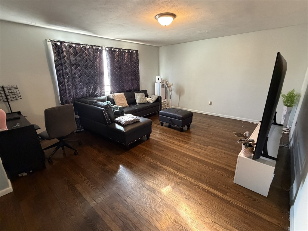 988 Morton Street Boston, MA 02126 - Photo 10 of 22
