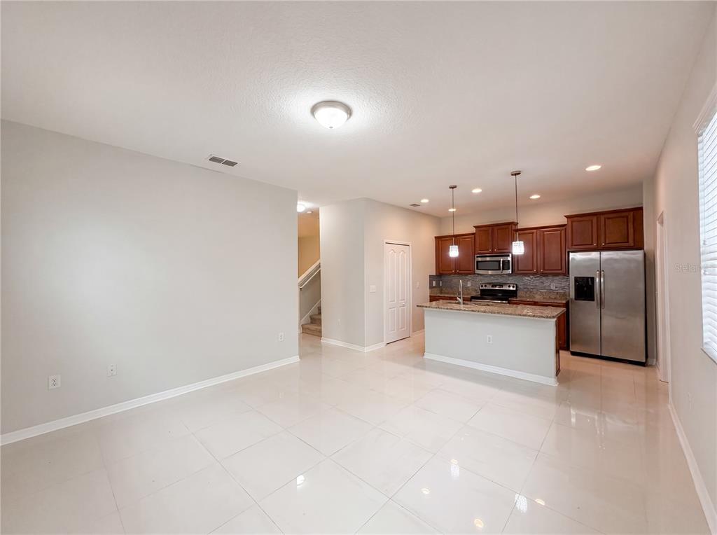 1308 Seburn Road Apopka, FL 32703 - Photo 21 of 25