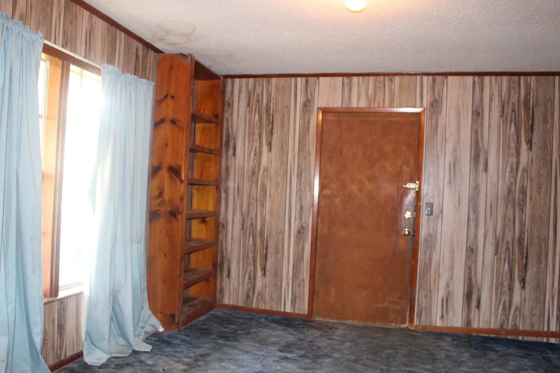 222 Coyt Brooks Road Lucedale, MS 39452 - Photo 23 of 27 study