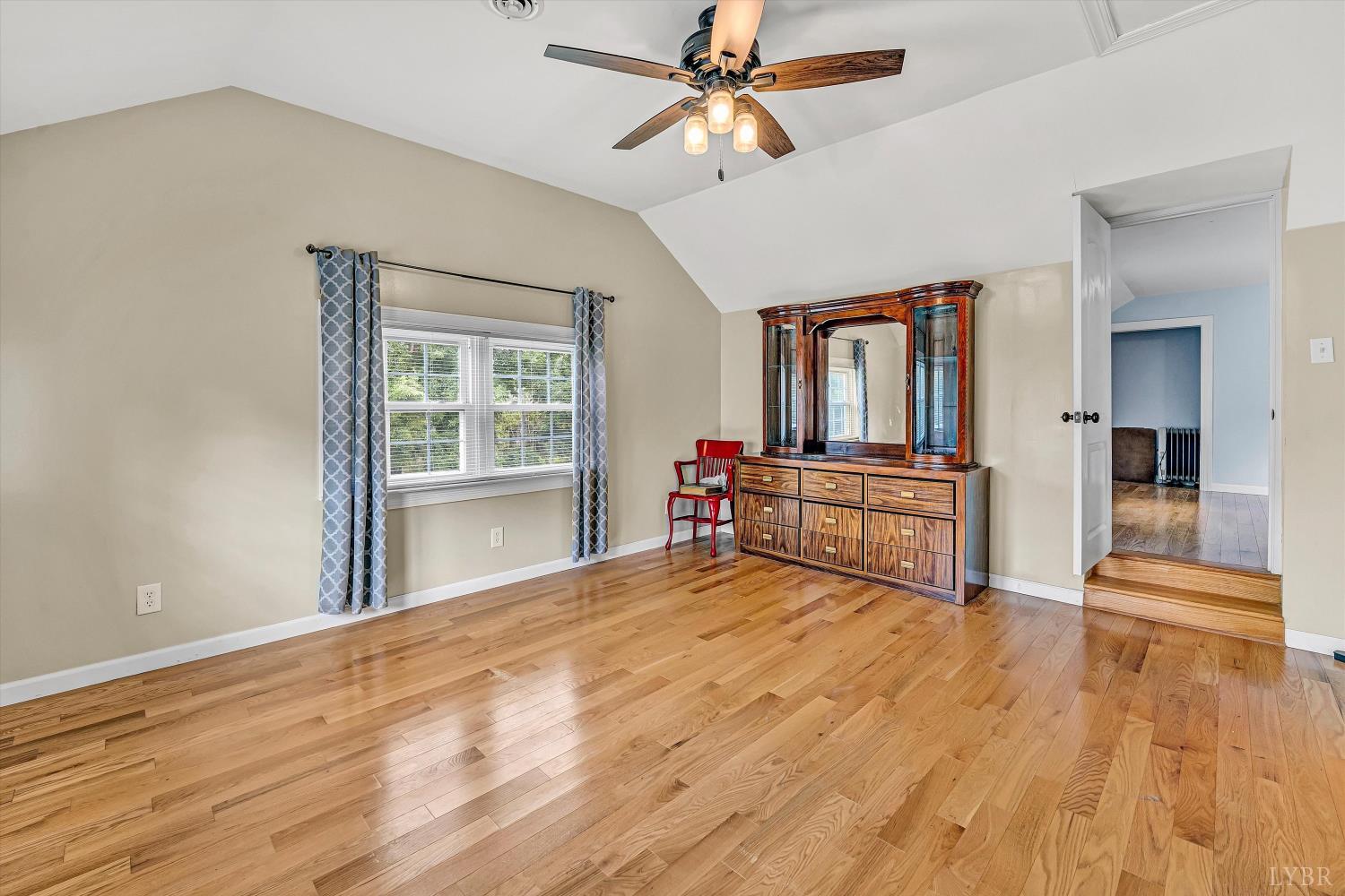 202 Chestnut Lane Amherst, VA 24521 - Photo 32 of 47 Gallery Image 32