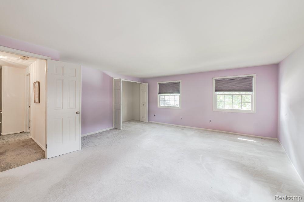 35578 Springvale Street Farmington, MI 48331 - Photo 24 of 50 Gallery Image 24