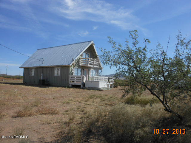 247 East Saguaro Road Willcox, AZ 85643 - Photo 6 of 25