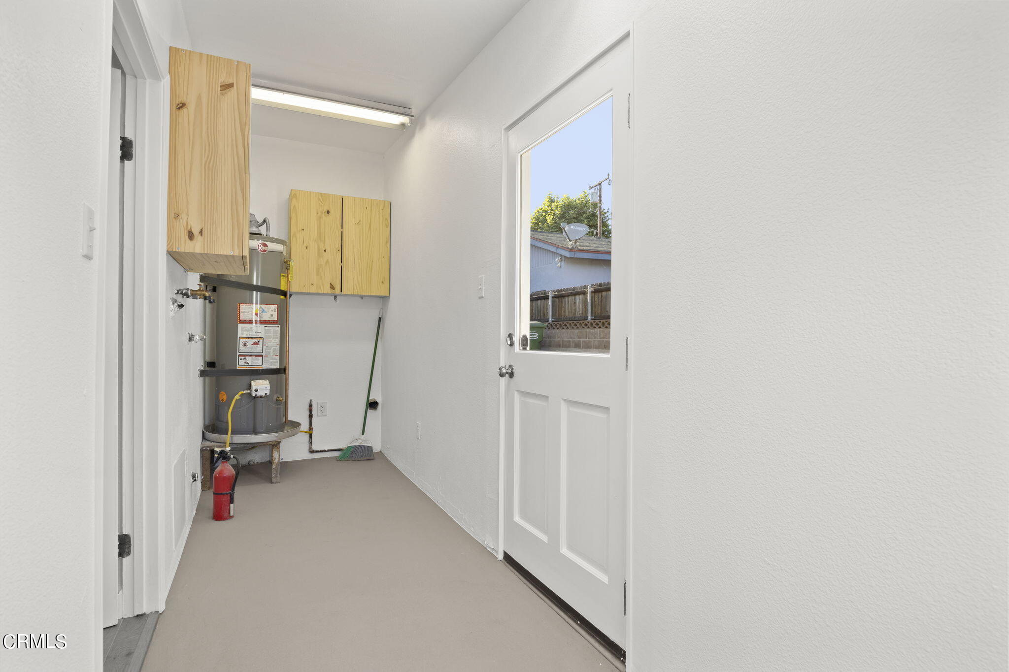 370 Prospect Street Oak View, CA 93022 - Photo 30 of 46