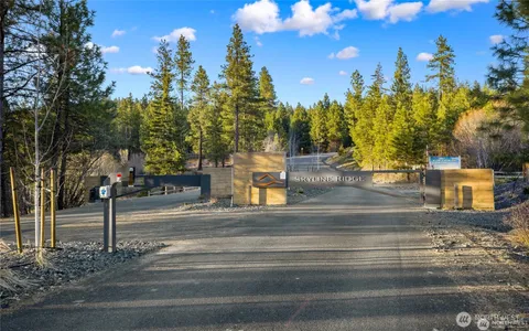 $2,499,998 | 37 Frst Rdg Drive, Cle Elum, WA 98922