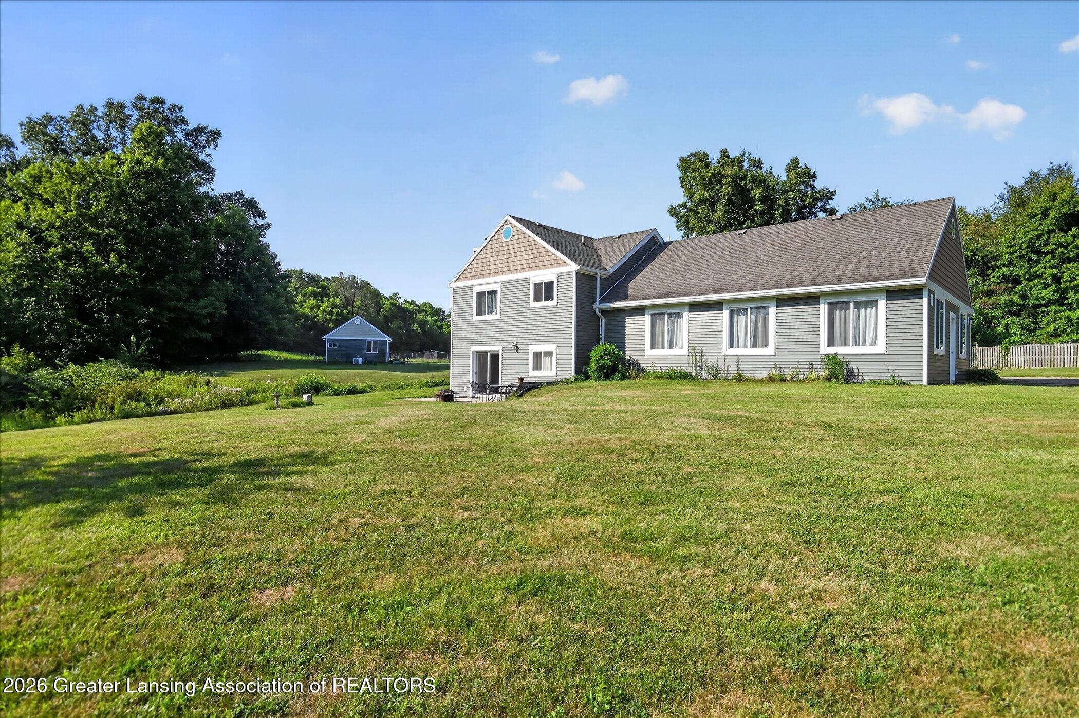 6086 Curtice Road Eaton Rapids, MI 48827 - Photo 33 of 60 47-6086-Curtice-Rd-WindowStill