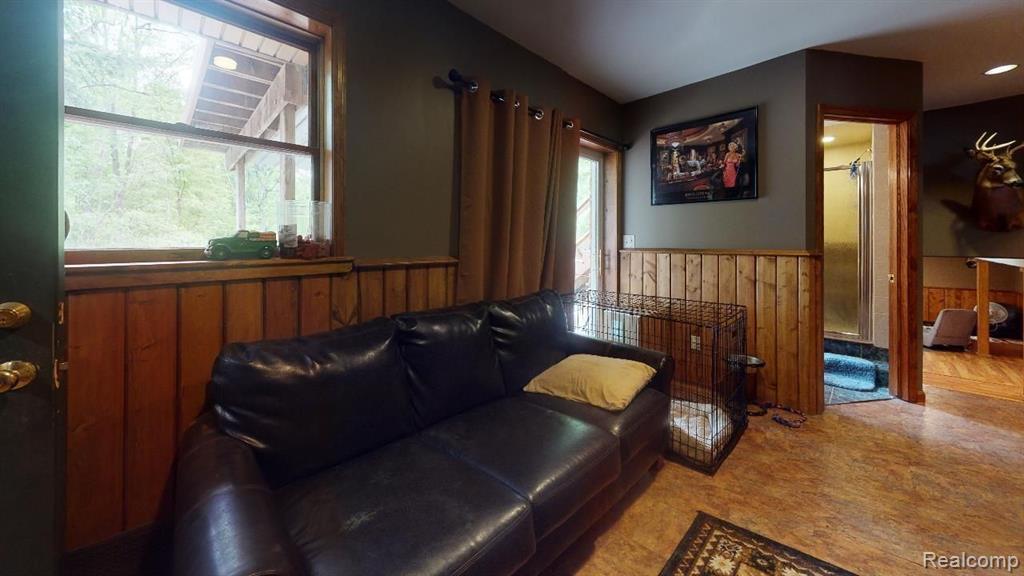 3660 Cribbins Road North Street, MI 48049 - Photo 19 of 25