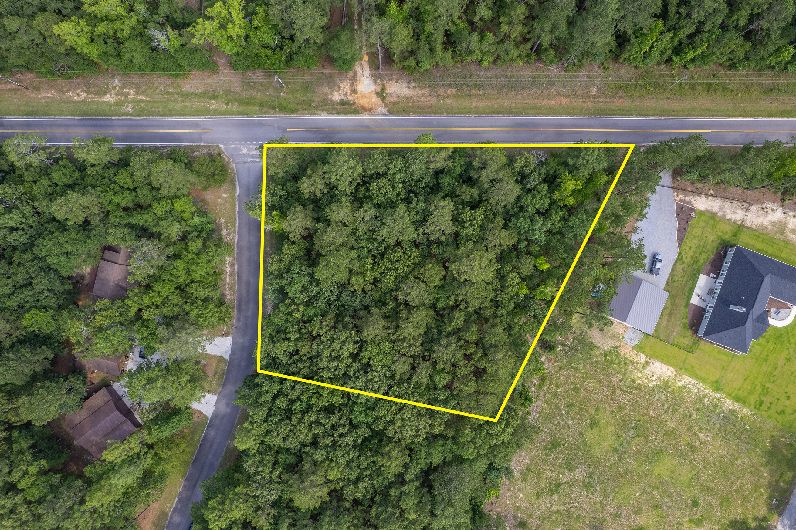0 Breezewood Court Elloree, SC 29047 - Photo 6 of 28
